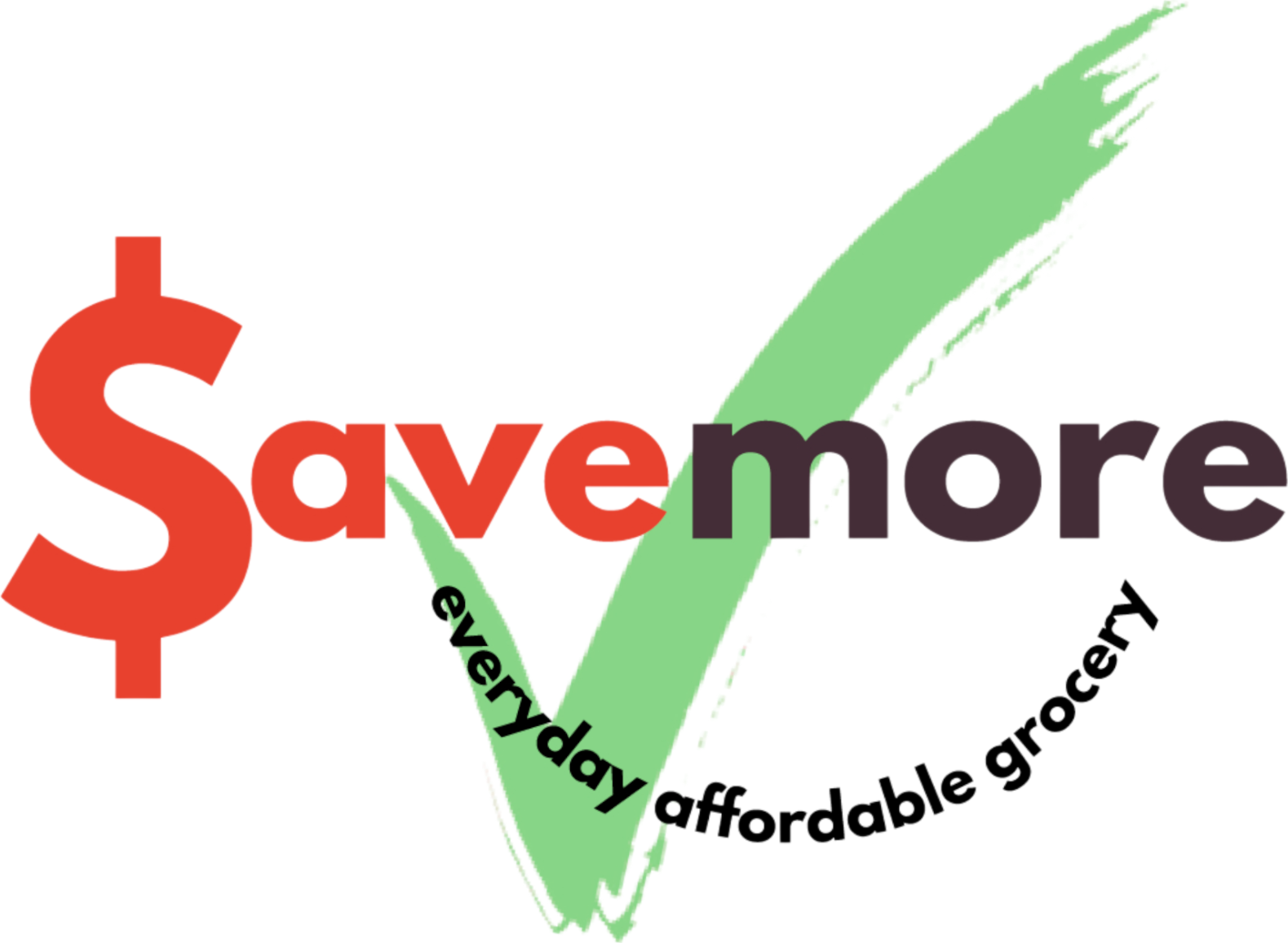 Save More NZ