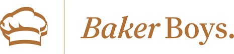 Baker Boys